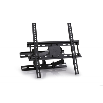 Product Βάση Τηλεόρασης Opticum 8043 177.8cm (70") Black base image
