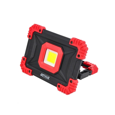 Product Φωτισμός Εργασίας AWTools AW17640 floodlight base image