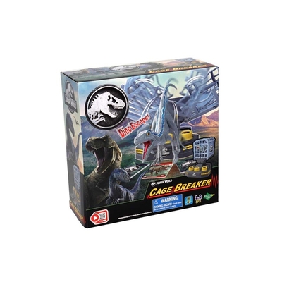 Product Φιγούρα Epoch Games 7523 children's toy figure base image