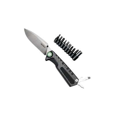 Product Σουγιάς Knife multi functional folding knife ne20021 NEXTOOL base image