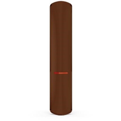 Product Αισθητήρας Satel UNIVERSAL detector XD-2 BR (BROWN) base image