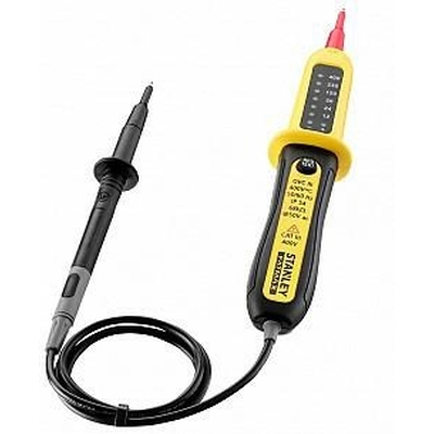 Product Μετρητής Stanley PR?BNIK NAPIECIA FATMAX / Stanley base image