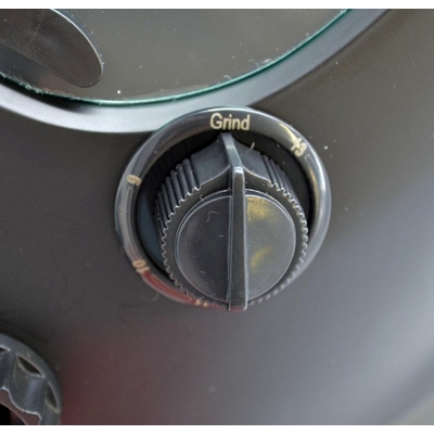 Product Μάσκα Ηλεκτροκόλλησης AWTools AW50003 safety face shield 1.04 kg base image