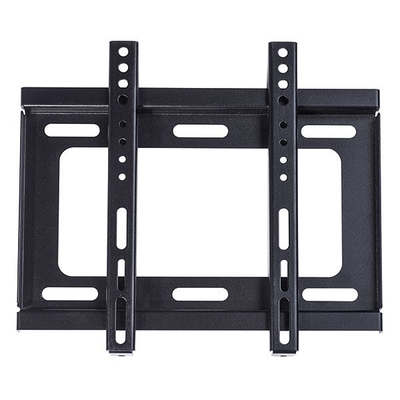 Product Βάση Τηλεόρασης Hikvision DS-DM1940W / 101.6cm (40") Wall Black base image