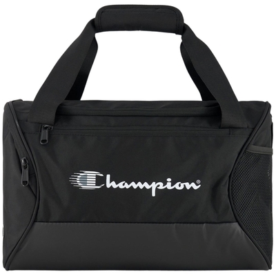 Product Αθλητική Τσάντα Champion XS Duffel Black 806059 KK001 base image
