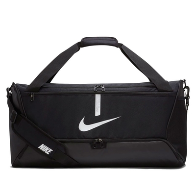 Product Αθλητική Τσάντα Nike Academy Team Black CU8090 010 base image