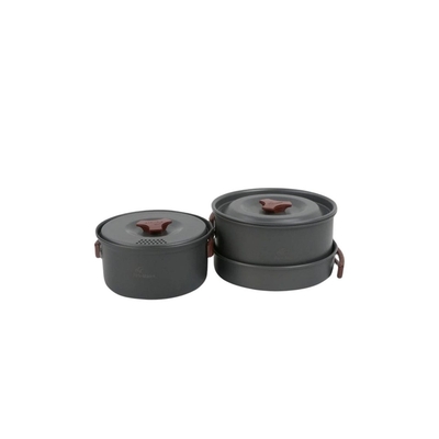 Product Σκεύη Μαγειρικής Camping Cookware set fmc-202 Fire Maple base image