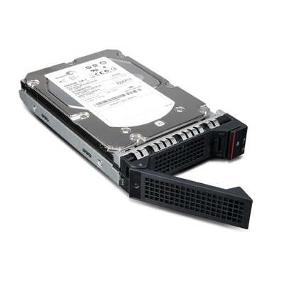 Product Σκληρός Δίσκος 3.5" 300GB Lenovo 15K Ent SAS 15000 RPM base image