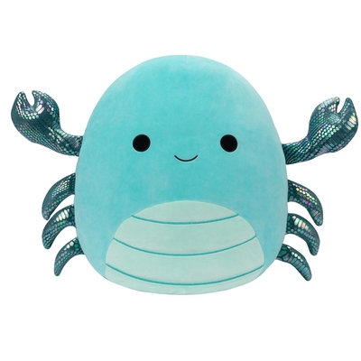 Product Λούτρινο Squishmallows Carpio der Skorpion base image
