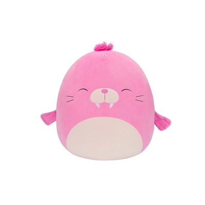 Product Λούτρινο Squishmallows 40cm Mors Pepper 15177 base image