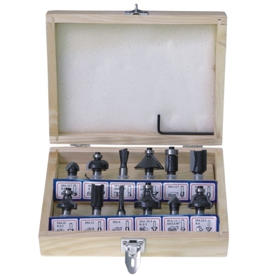 Product Σετ Εργαλείων Dedra 0780 rotary tool grinding/sanding supply Wood base image