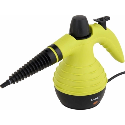 Product Ατμοκαθαριστής Toya LUND STEAM cleaner 900-1500W + 10 ACC base image
