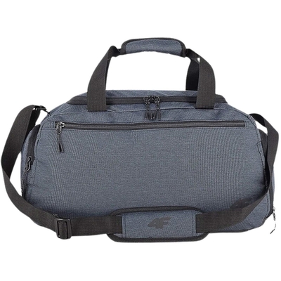 Product Αθλητική Τσάντα 4F U105 navy blue 4FWSS24ABAGU105 31S base image
