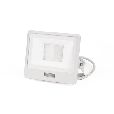 Product Προβολείς LED V-TAC 30W Samsung CHIP White 1M VT-138S-1 2340lm base image