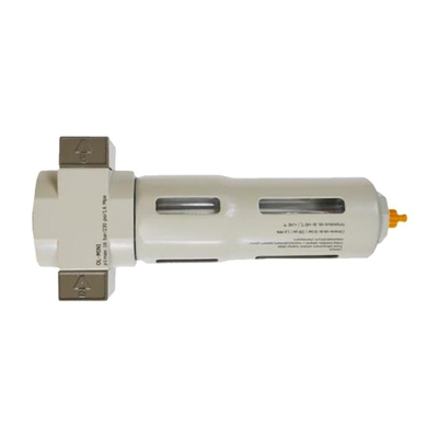 Product Εξάρτημα Εργαλείων Αέρος AWTools AW10252 air compressor accessory base image