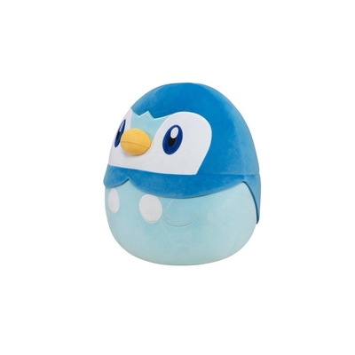 Product Λούτρινο Squishmallows 35cm Pokemon Piplup 95431 base image