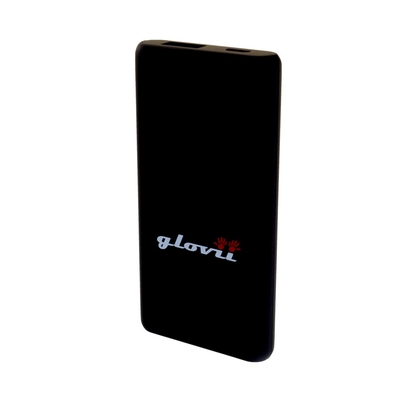 Product Powerbank Glovii 2500mAh for Socks and Slippers base image