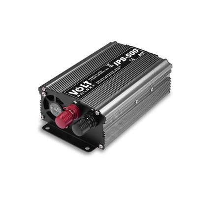 Product Converter Volt IPS 500 voltage 24/230V (350/500W) base image