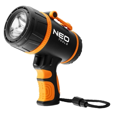 Product Φακός LED Neo Tools Searchlight Lamp 1000lm base image