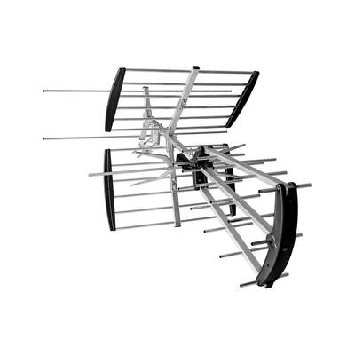 Product Κεραία WiFi Huawei HN63 DPM DVB-T2 COMBO LTE VHF/UHF FILTER base image