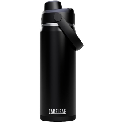 Product Θερμός Camelbak Thrive Chug Insulated SST thermal bottle 590ml base image