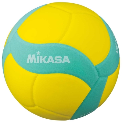 Product Μπάλα Βόλεϊ Mikasa VS170W -, size 5 base image