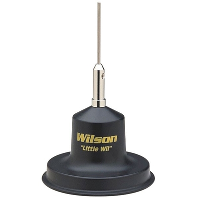 Product Κεραία Πομποδέκτη Wilson CB LITTLE WIL base image