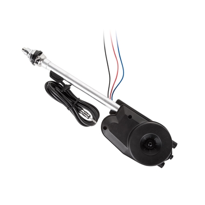 Product Κεραία Αυτοκινήτου TX Electric Sunker 100cm base image