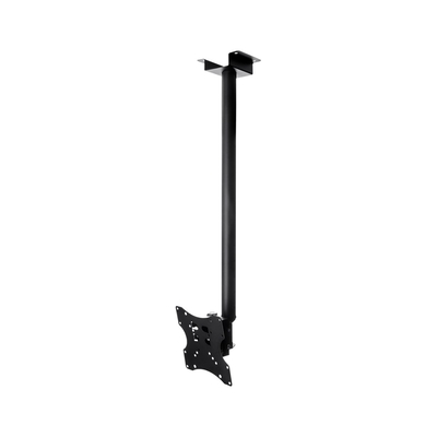 Product Βάση Τηλεόρασης LCD Ceiling Mount Black base image