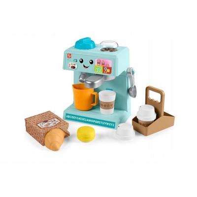 Product Αξεσουάρ FP LL EDUCATIONAL HYT01 WB2 base image