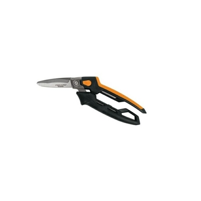 Product Κόφτης Fiskars Workshop scissors for heavy duty Powerarc base image