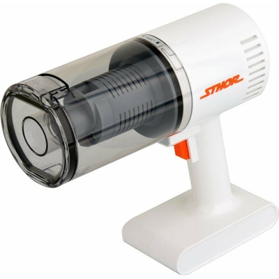 Product Σκουπάκι Αυτοκινήτου Sthor Cordless 100W Sthor 82971 base image
