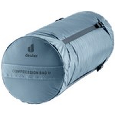 Product Σακίδιο Deuter Compression sack medium size atlantic base image