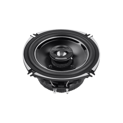 Product Ηχείο Αυτοκινήτου Kruger & Matz 5&quot; base image