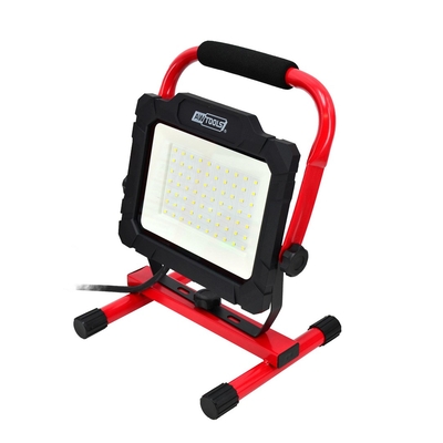 Product Φωτισμός Εργασίας AWTools AW17912 floodlight base image