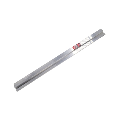 Product Αλφάδι AWTools AW30091 concrete float base image