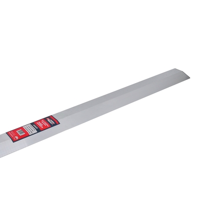 Product Αλφάδι AWTools AW30074 concrete float base image