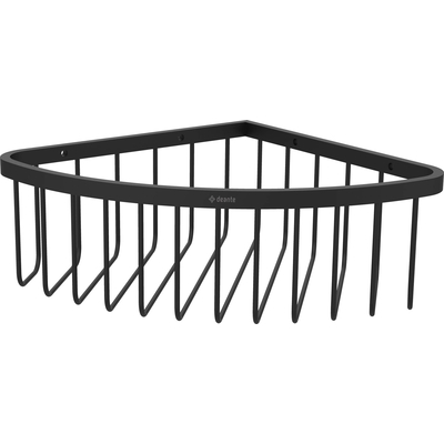 Product Ραφιέρα Μπάνιου Deante Corner shower basket base image