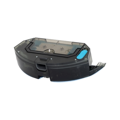 Product Αξεσουάρ για Σκούπα Ρομπότ 2-in-1 tank for Teesa SMART VAC Pro TSA5045 base image