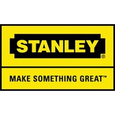 Product Αλφάδι Stanley 043609 250mm FatMax Xtreme Torpedo Level base image