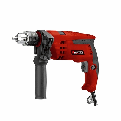 Product Δράπανο Vertex Hammer 710W base image