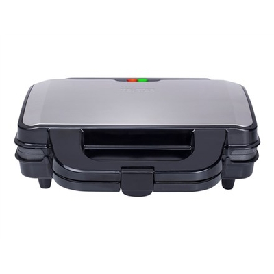 Product Τοστιέρα Tristar SA-3060 - sandwichtoaster base image