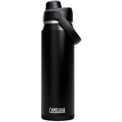 Product Θερμός Camelbak Thrive Chug Insulated SST thermal bottle 740ml base image