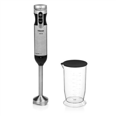 Product Ραβδομπλέντερ Tristar MX-4828 Hand blender base image