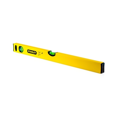 Product Αλφάδι Stanley spirit Level 150cm Classic base image