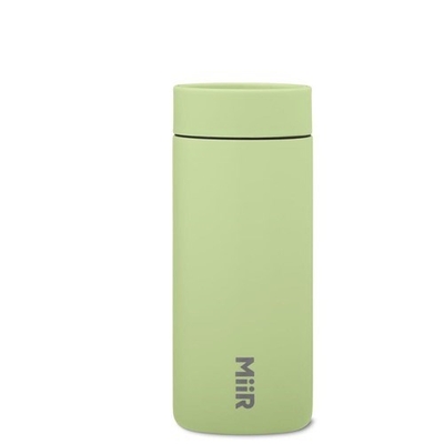Product Θερμός Thermal mug MiiR 360 Traveler 350ml Cactus Gr. base image