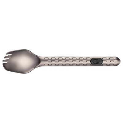 Product Πολυεργαλείο Gerber Devour Titanium Spoon Gun base image