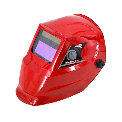Product Μάσκα Ηλεκτροκόλλησης AWTools AW50002 safety face shield 970 g base image