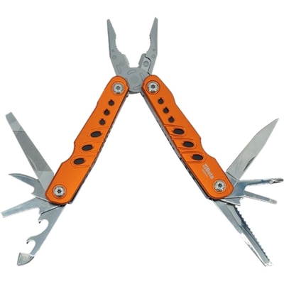 Product Πολυεργαλείο Beta MULTI-TOOL SET 9586K-EN base image