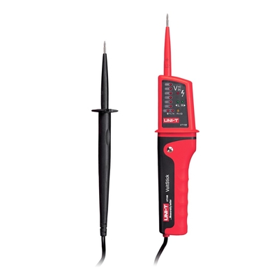Product Μετρητής Uni-T UT15B Universal Meter (Tester) base image